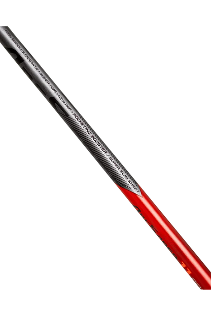 YONEX ARCSABER 11 Pro (4U)