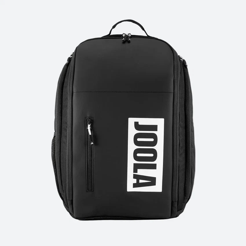 JOOLA Vision II Backpack