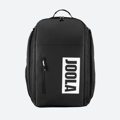 JOOLA Vision II Backpack