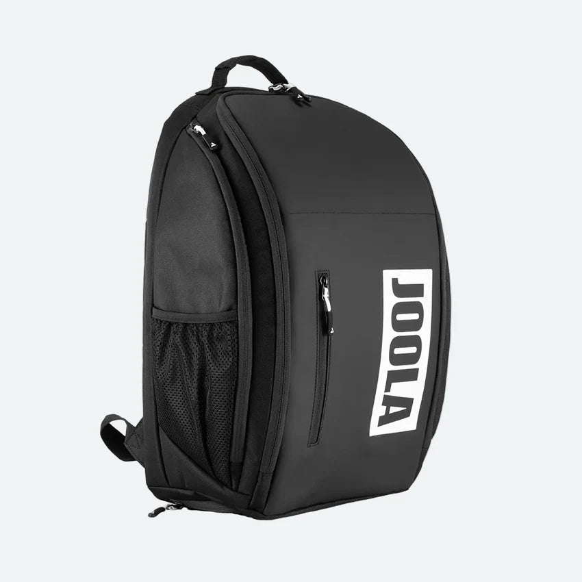 JOOLA Vision II Backpack