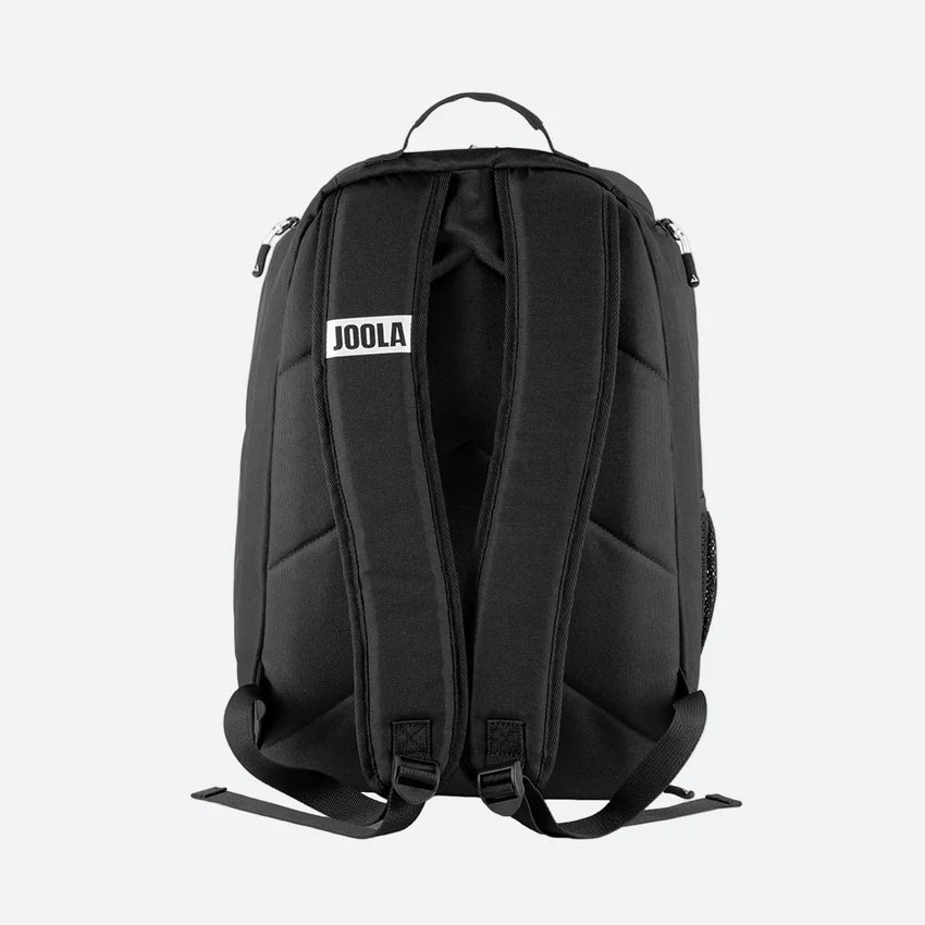 JOOLA Vision II Backpack