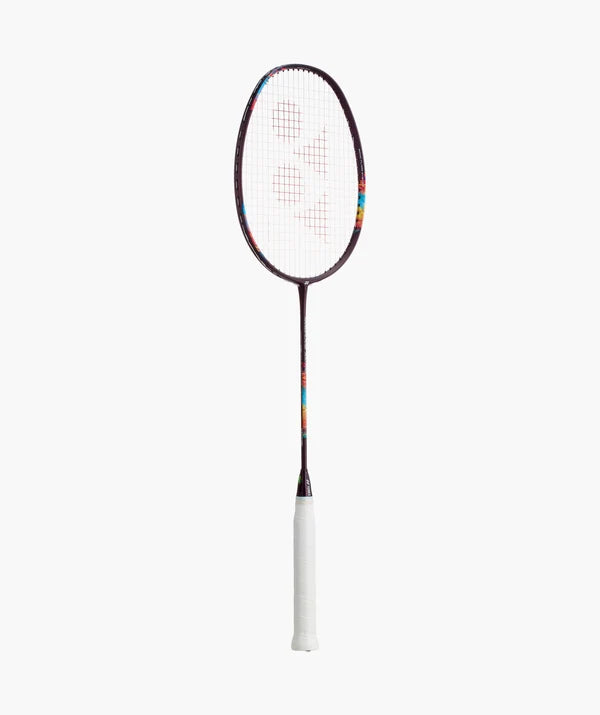 YONEX NANOFLARE 700 Pro (4U)