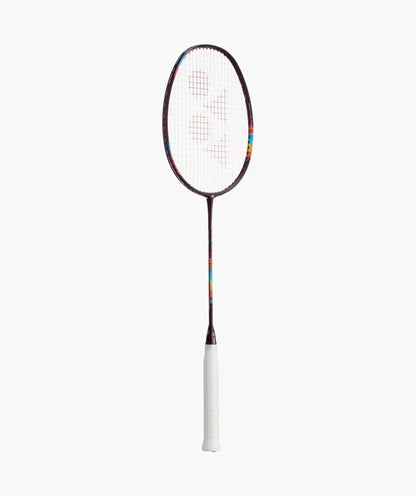 YONEX NANOFLARE 700 Pro (4U)