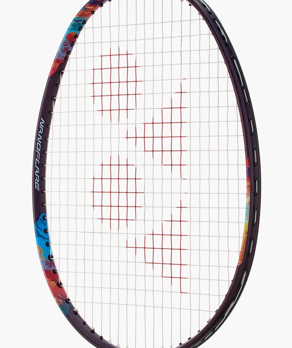 YONEX NANOFLARE 700 Pro (4U)