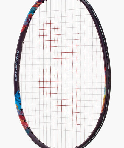 YONEX NANOFLARE 700 Pro (4U)