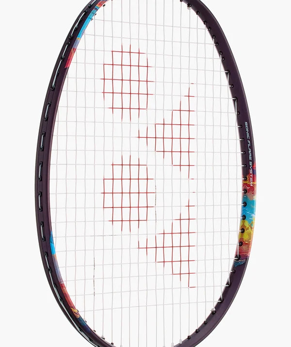 YONEX NANOFLARE 700 Pro (4U)