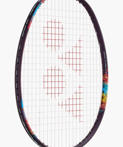 YONEX NANOFLARE 700 Pro (4U)