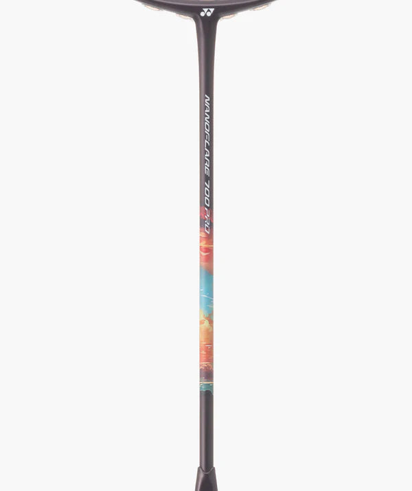 YONEX NANOFLARE 700 Pro (4U)
