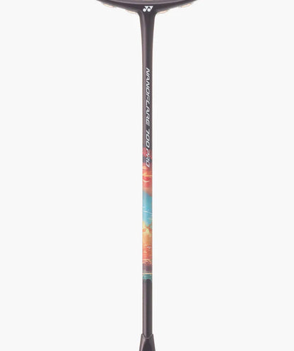 YONEX NANOFLARE 700 Pro (4U)