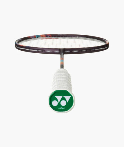 YONEX NANOFLARE 700 Pro (4U)
