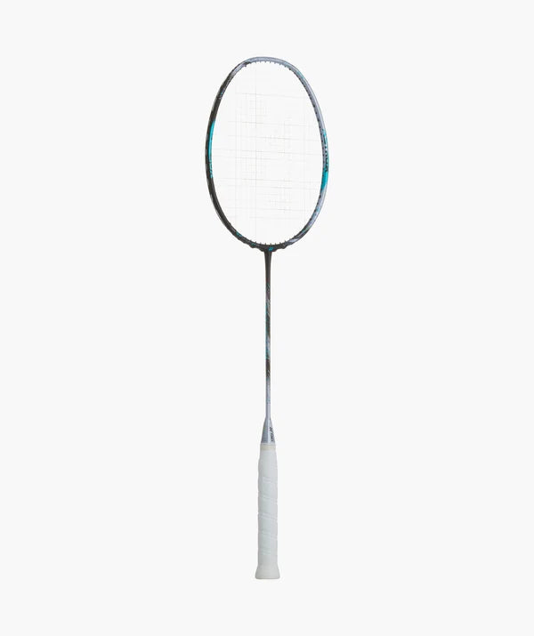 YONEX ASTROX 88D Pro (4U)