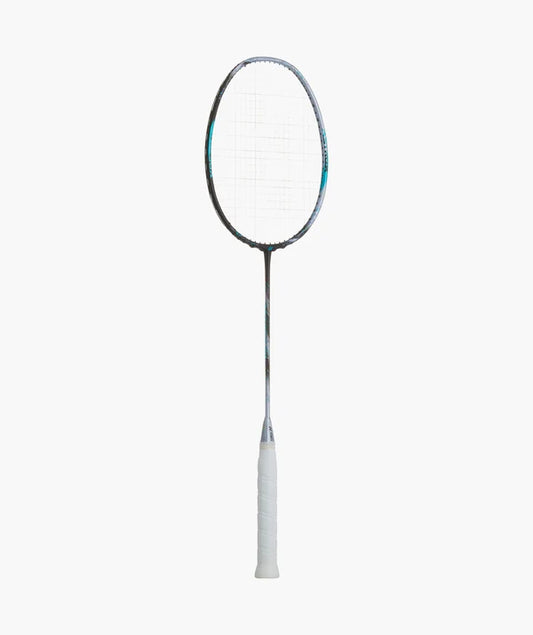 YONEX ASTROX 88D Pro (4U)