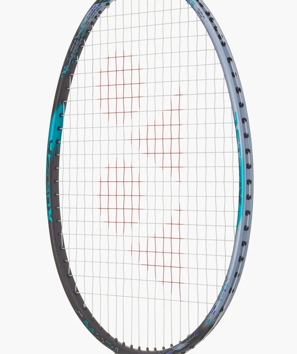 YONEX ASTROX 88D Pro (4U)