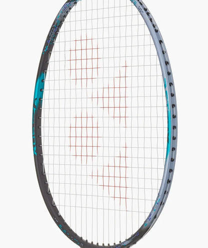 YONEX ASTROX 88D Pro (4U)