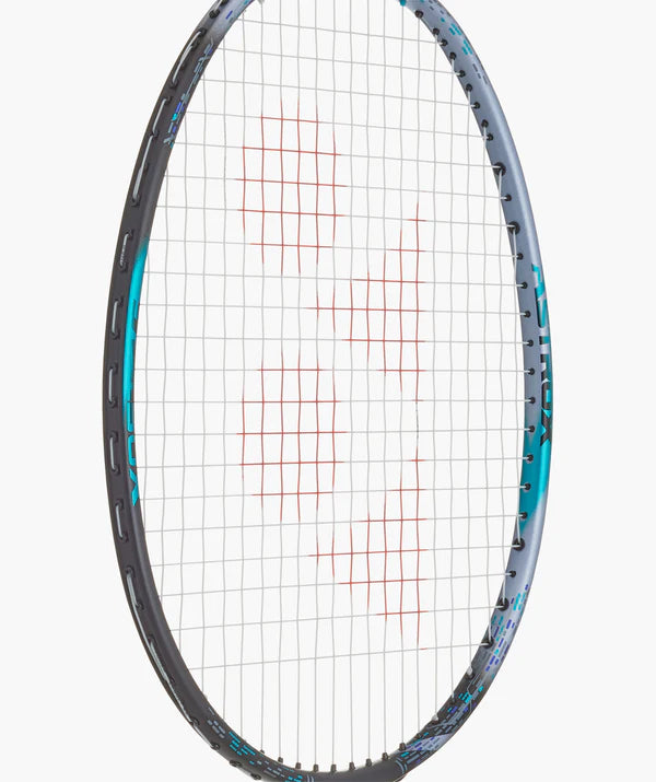 YONEX ASTROX 88D Pro (4U)
