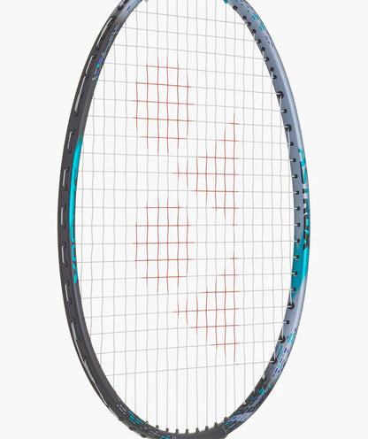 YONEX ASTROX 88D Pro (4U)