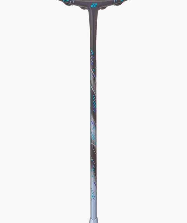 YONEX ASTROX 88D Pro (4U)