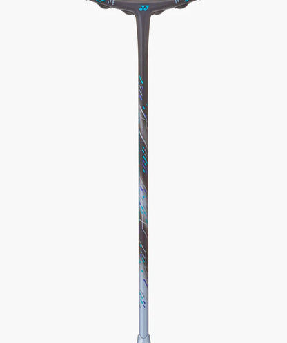 YONEX ASTROX 88D Pro (4U)