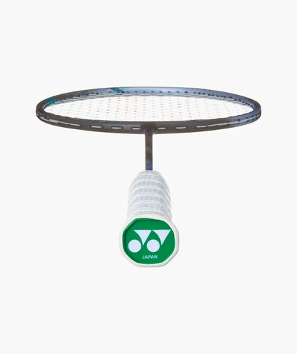 YONEX ASTROX 88D Pro (4U)