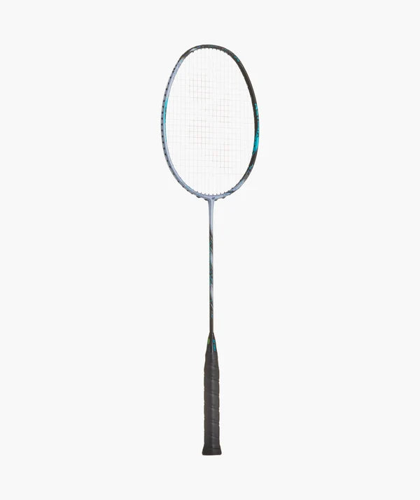 YONEX ASTROX 88S Pro (4U)