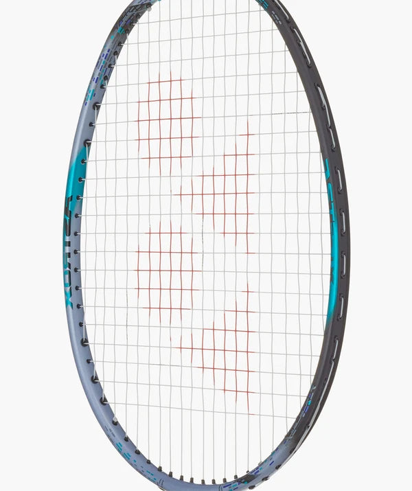 YONEX ASTROX 88S Pro (4U)