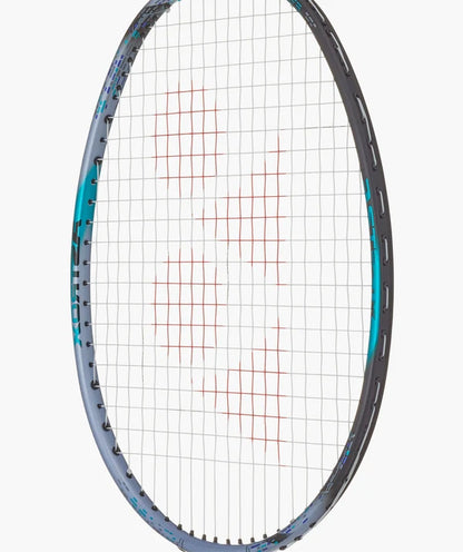 YONEX ASTROX 88S Pro (4U)