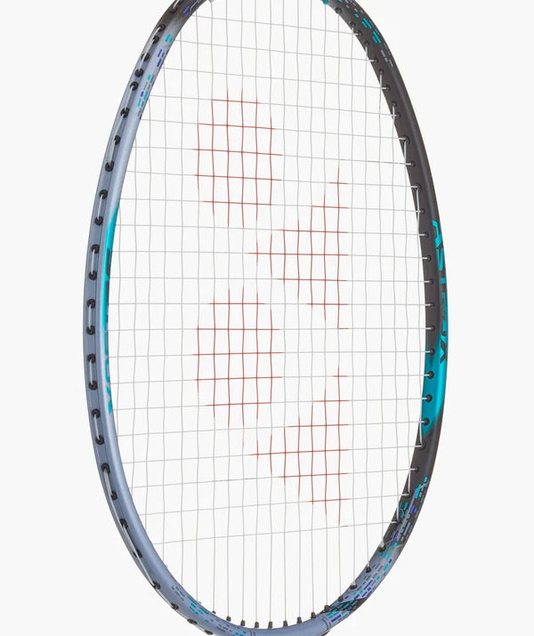 YONEX ASTROX 88S Pro (4U)