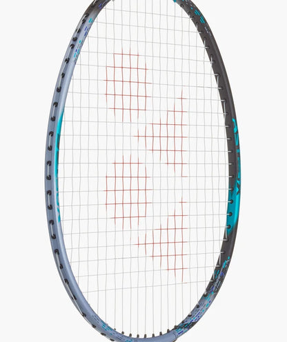 YONEX ASTROX 88S Pro (4U)