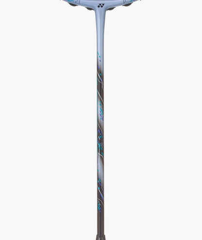 YONEX ASTROX 88S Pro (4U)