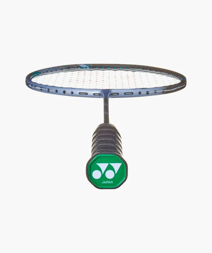 YONEX ASTROX 88S Pro (4U)