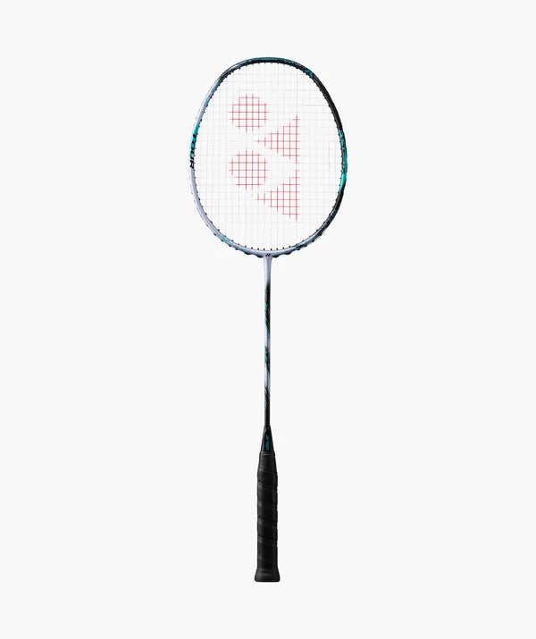 YONEX ASTROX 88S Pro (4U)