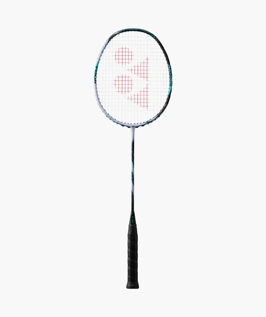 YONEX ASTROX 88S Pro (4U)