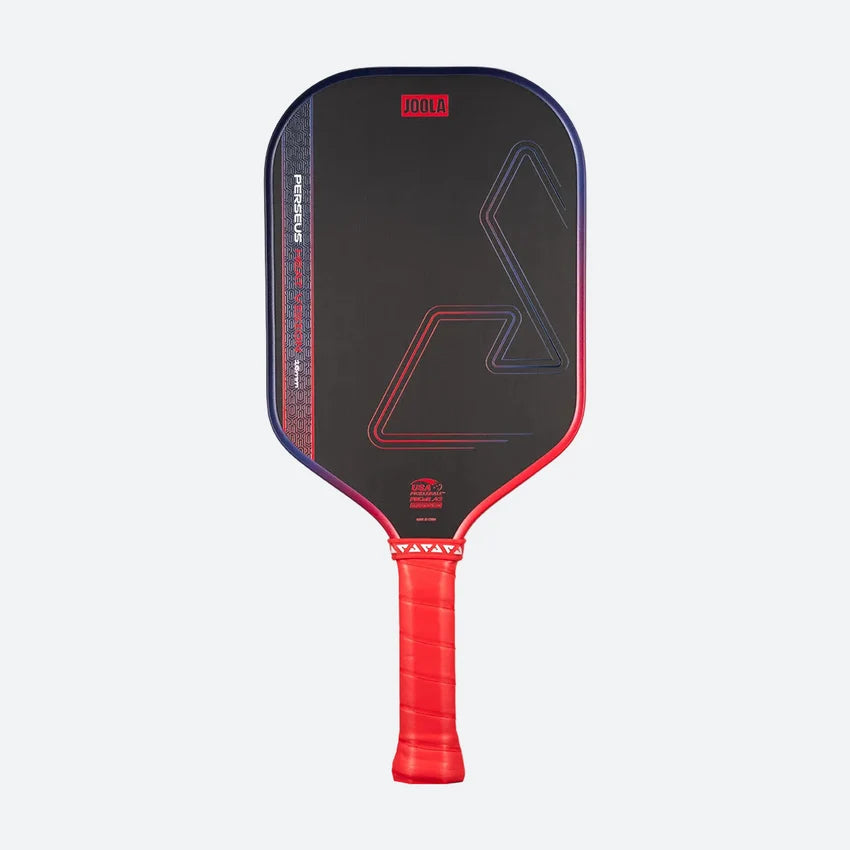 JOOLA Perseus Heat Vision Pickleball Paddle