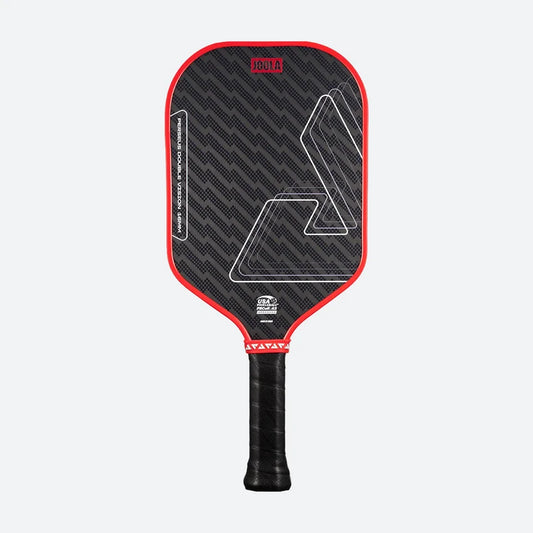 JOOLA Perseus Double Vision Pickleball Paddle