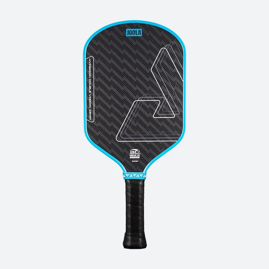 JOOLA Hyperion Double Vision Pickleball Paddle