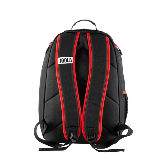 JOOLA Agassi Vision II Backpack