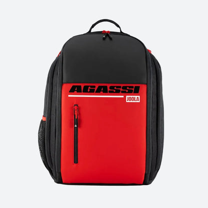 JOOLA Agassi Vision II Backpack