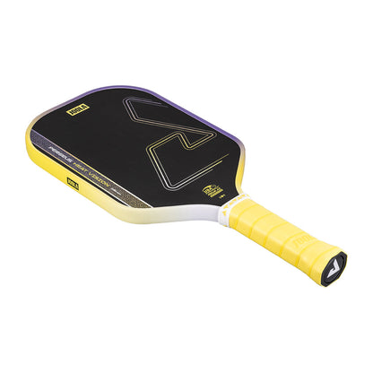 JOOLA Perseus Heat Vision Pickleball Paddle