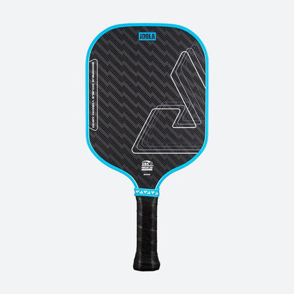 JOOLA Scorpeus Double Vision Pickleball Paddle