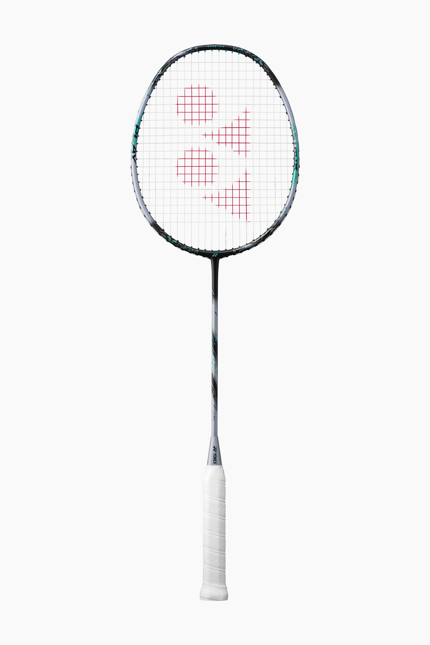YONEX ASTROX 88 PLAY (STRUNG) (4U)