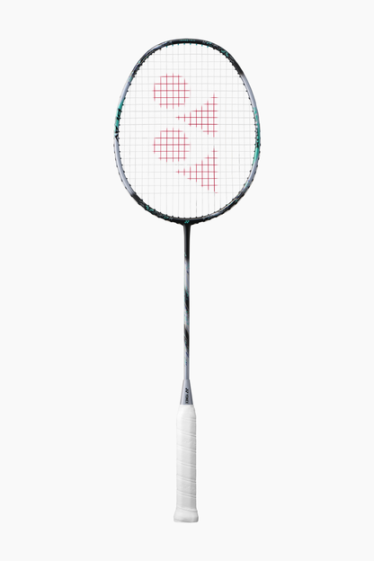 YONEX ASTROX 88 PLAY (STRUNG) (4U)
