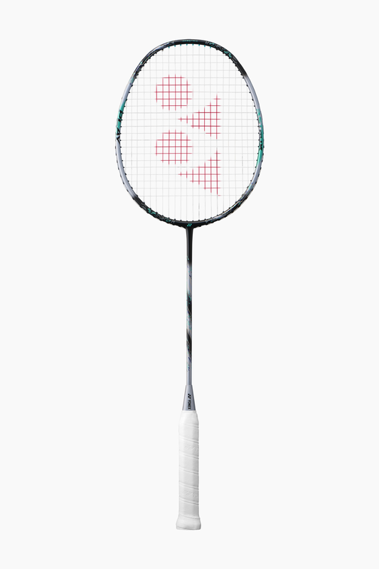 YONEX ASTROX 88 PLAY (STRUNG) (4U)