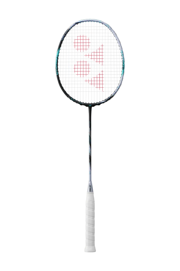YONEX ASTROX 88D Pro (4U)