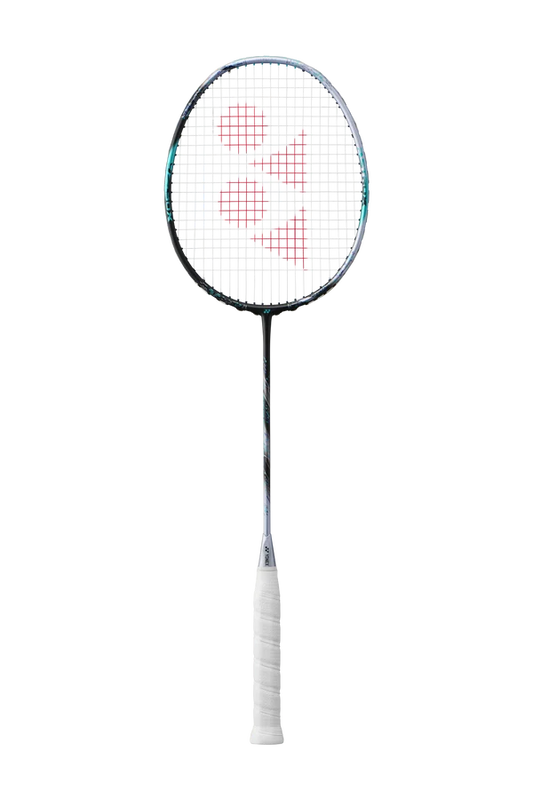 YONEX ASTROX 88D Pro (4U)