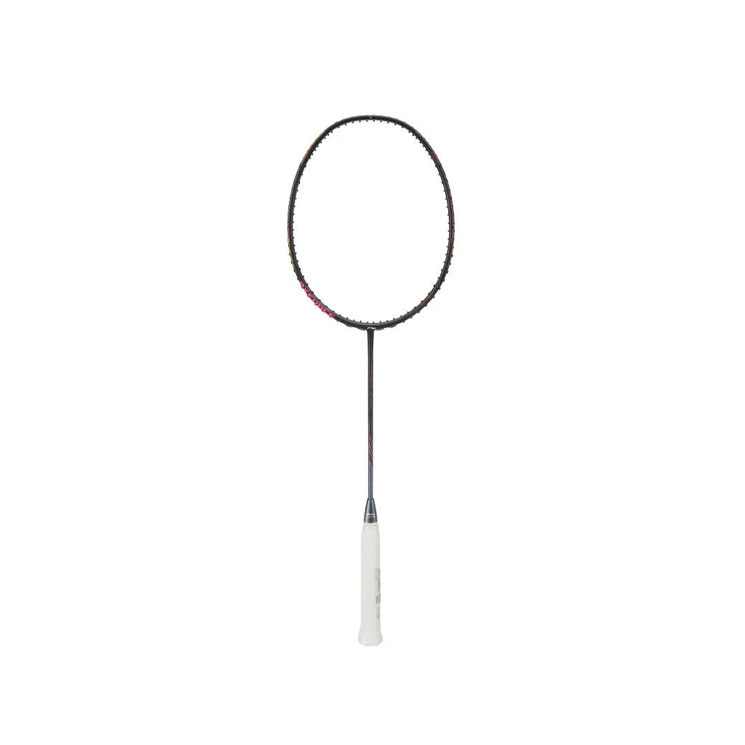 LINING AXFORCE 80 (Black) (4U)