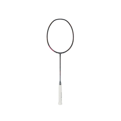 LINING AXFORCE 80 (Black) (4U)