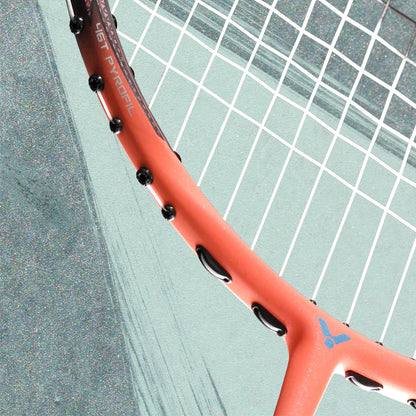 VICTOR DRIVEX 12 (4U)