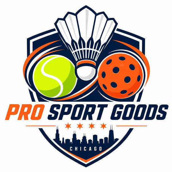 Pro Sport Goods