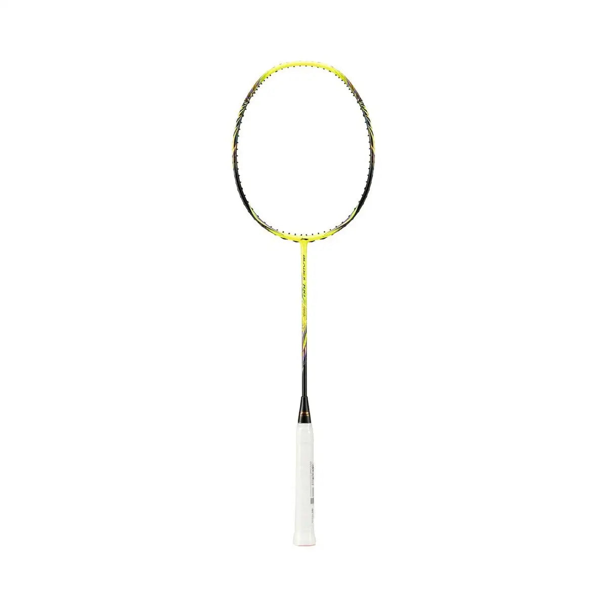 LINING BLADEX 700 (Yellow) 4U