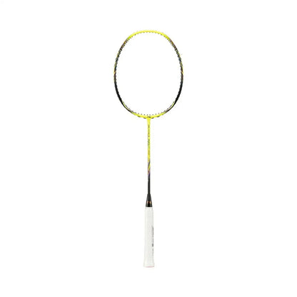 LINING BLADEX 700 (Yellow) 4U